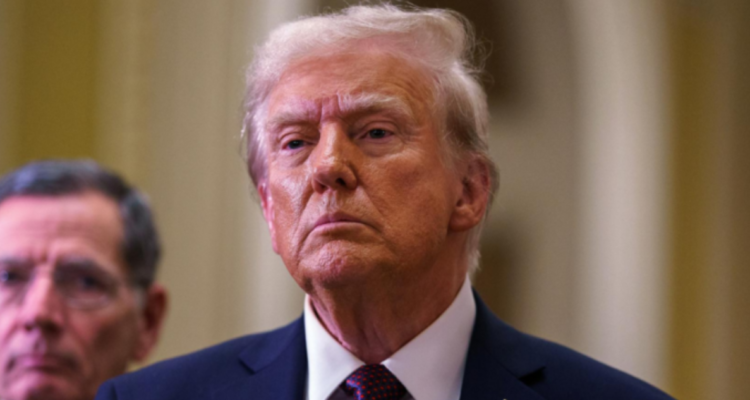 Archivo | Agencia EFE