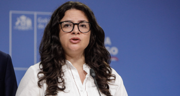 CONTEXTO | AgenciaUno