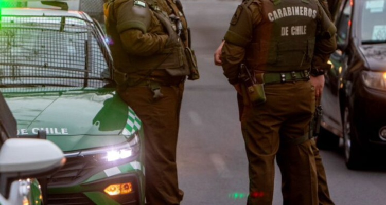 CONTEXTO | AgenciaUno