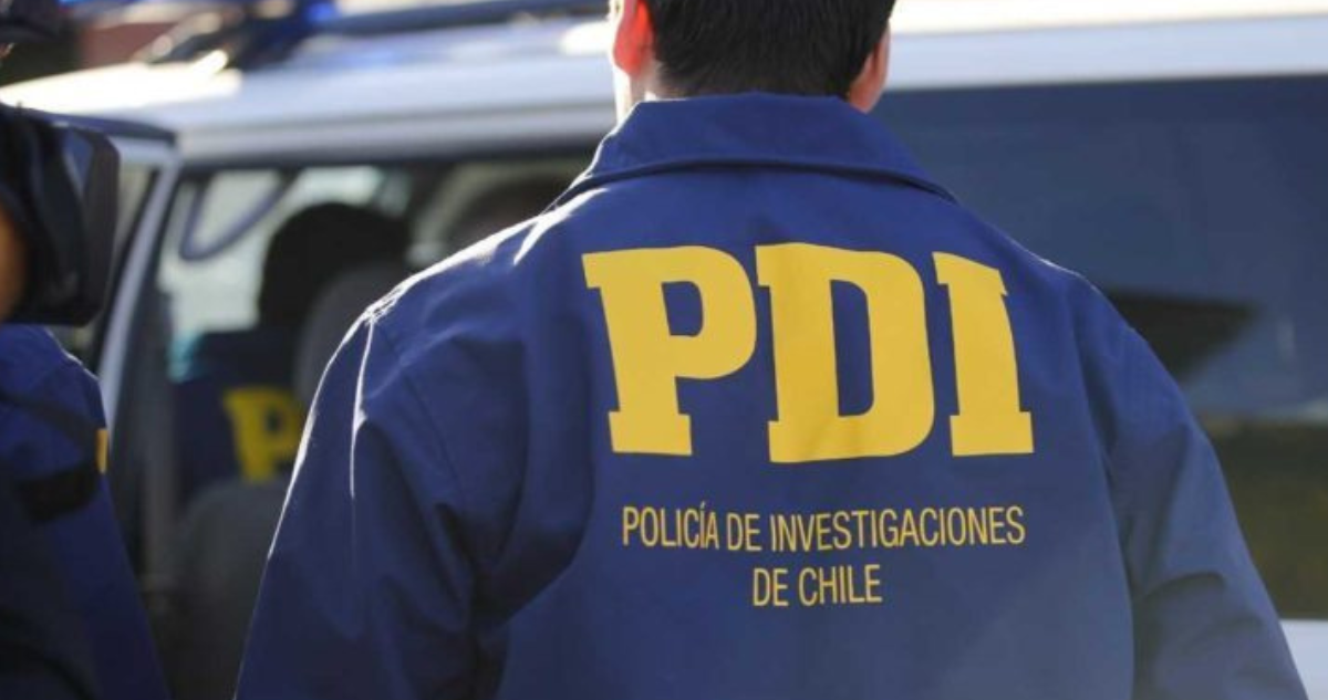 CONTEXTO | AgenciaUno