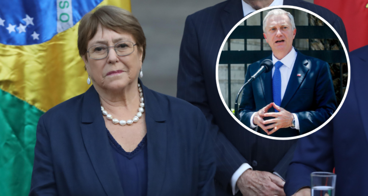 CONTEXTO | AgenciaUno