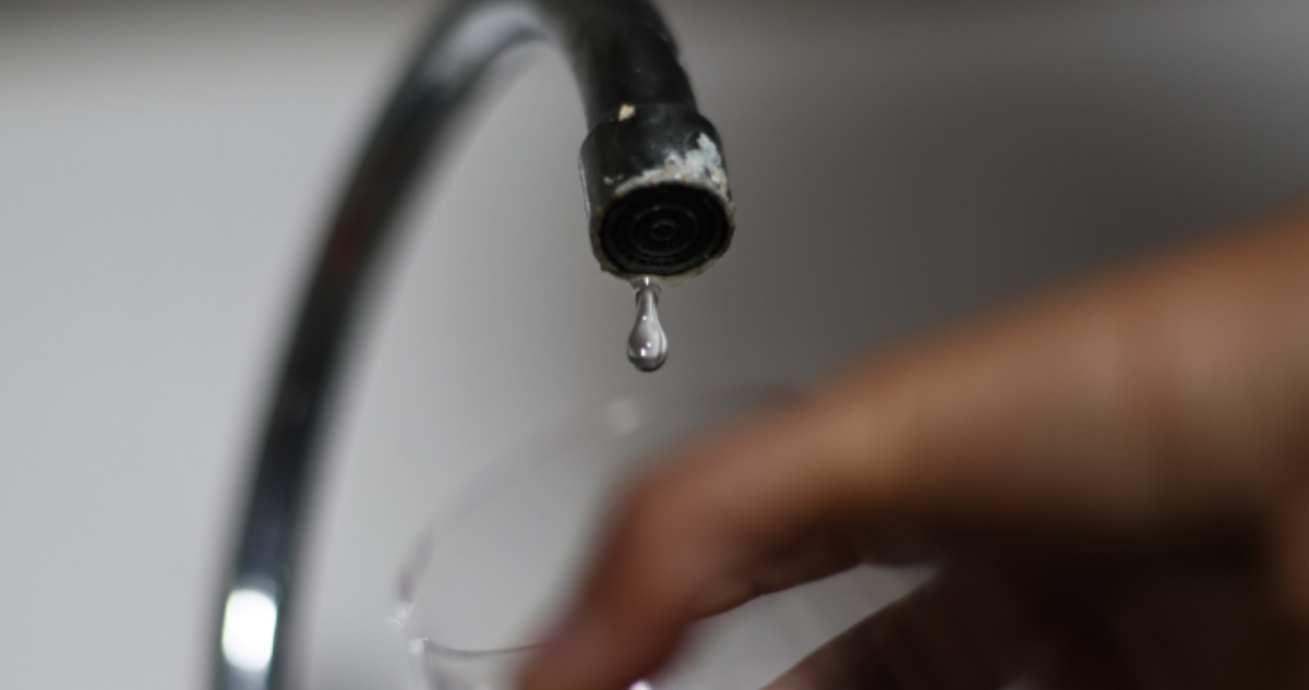 GORE Los Ríos aprueba subsidio de $500 millones para emergencias en servicios de Agua Potable Rural