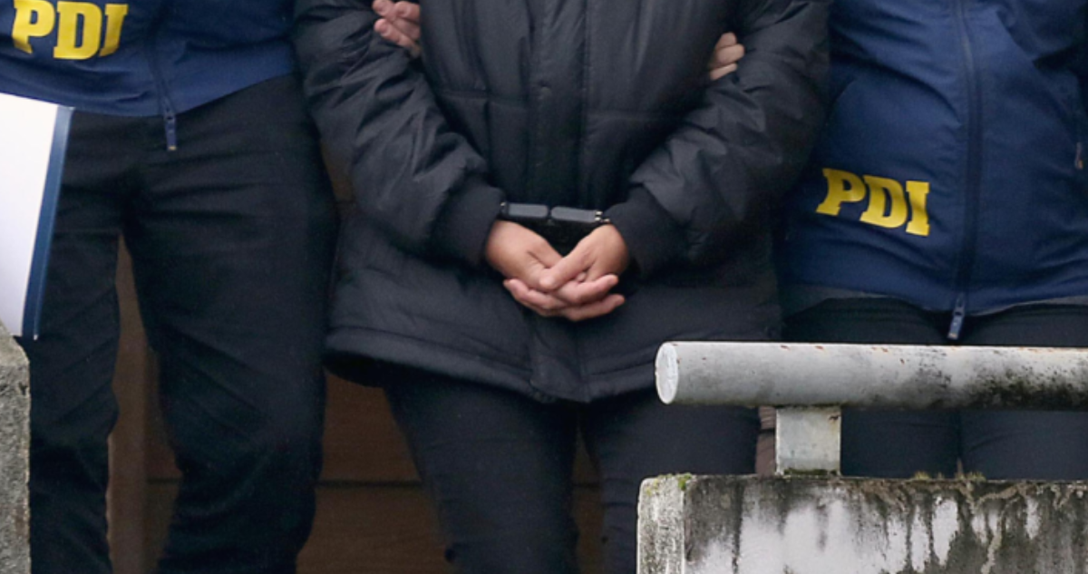 Tras estafa en Penco: autoridades indican que bonos son gratutitos y solo se gestionan por el Estado