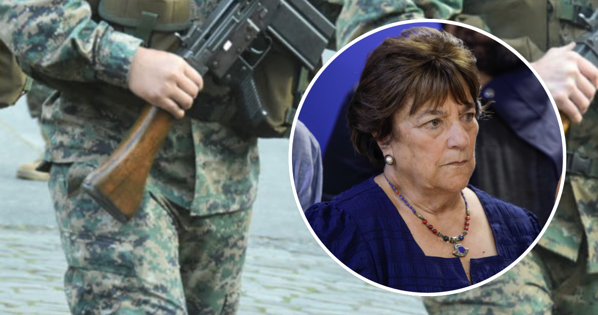 Contexto | AgenciaUno