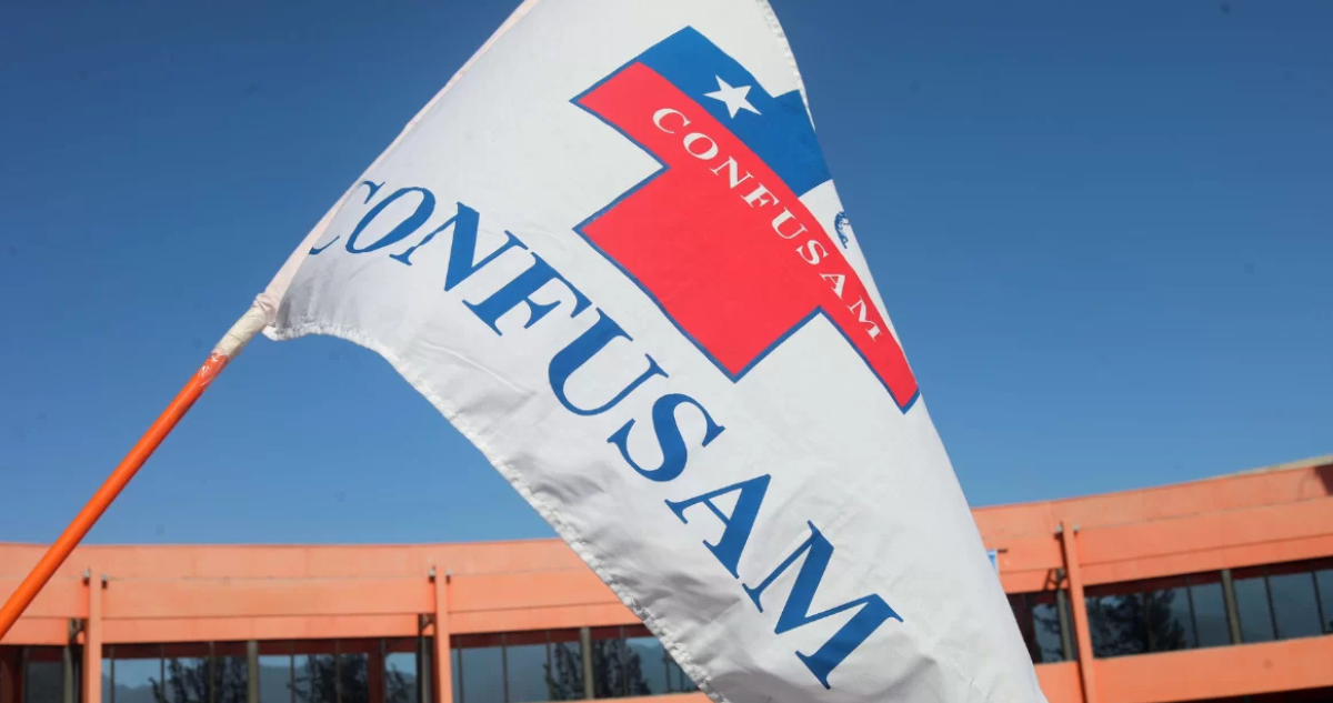 Contexto | Agencia EFE