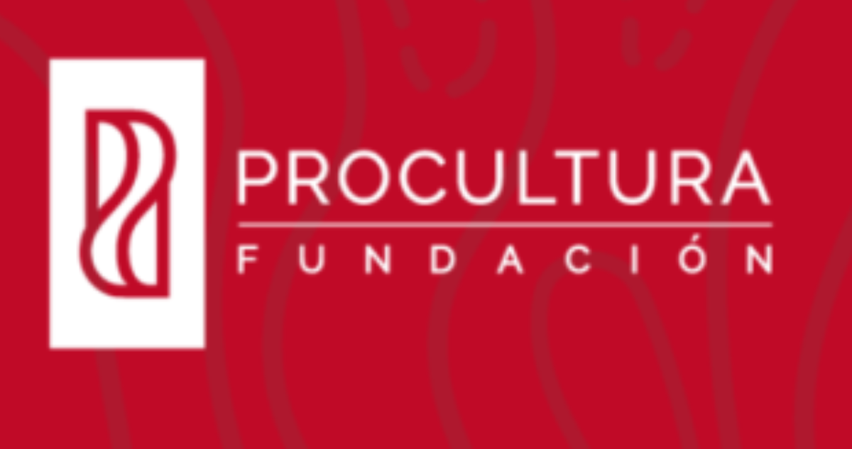Archivo | Fundación ProCultura