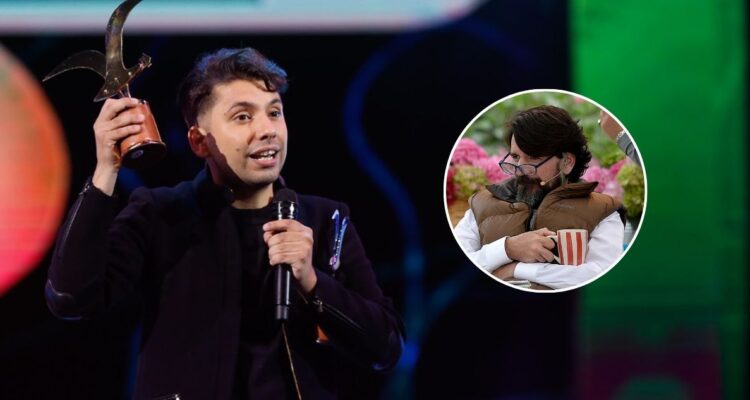 Copano barre con Moulian: “no le ha achuntado a una, llevó a un canal casi a la quiebra”