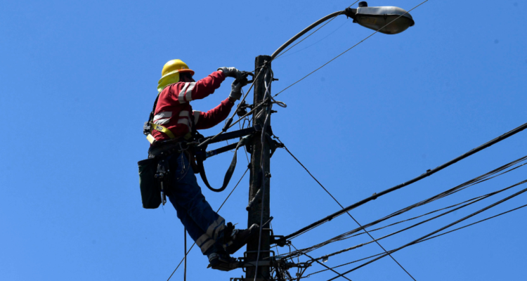 Contexto | AgenciaUNO