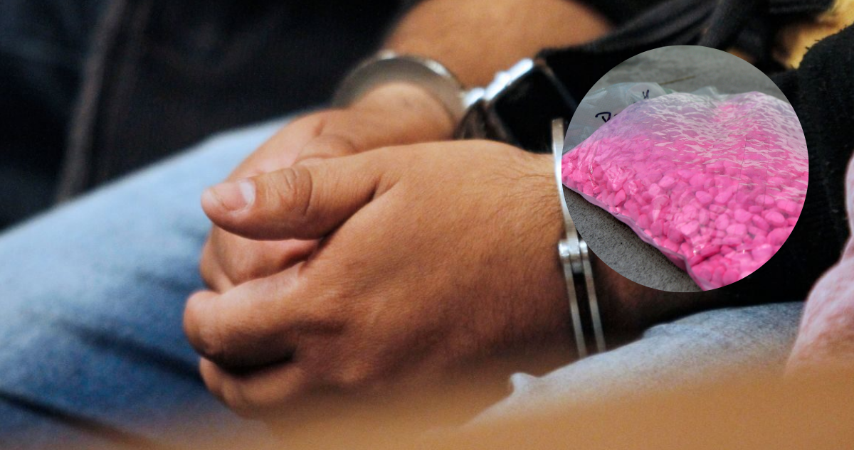 CONTEXTO | Agencia Uno | ARCHIVO BBCL