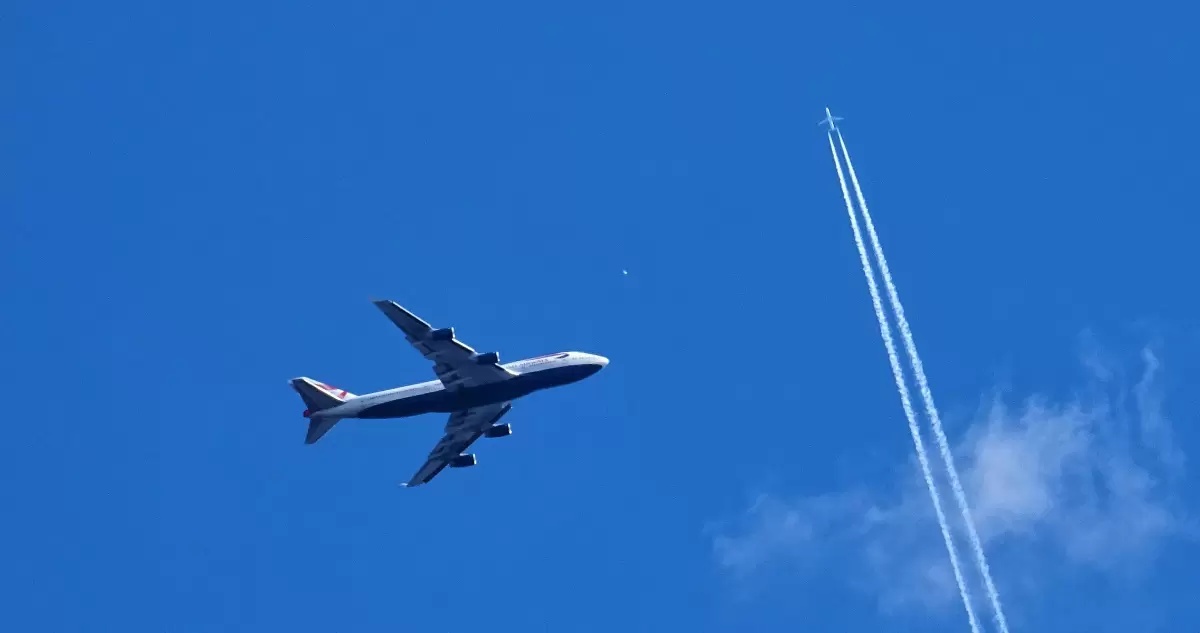 Cuba comunica a aerolíneas que este lunes se quedará sin combustible para aviones