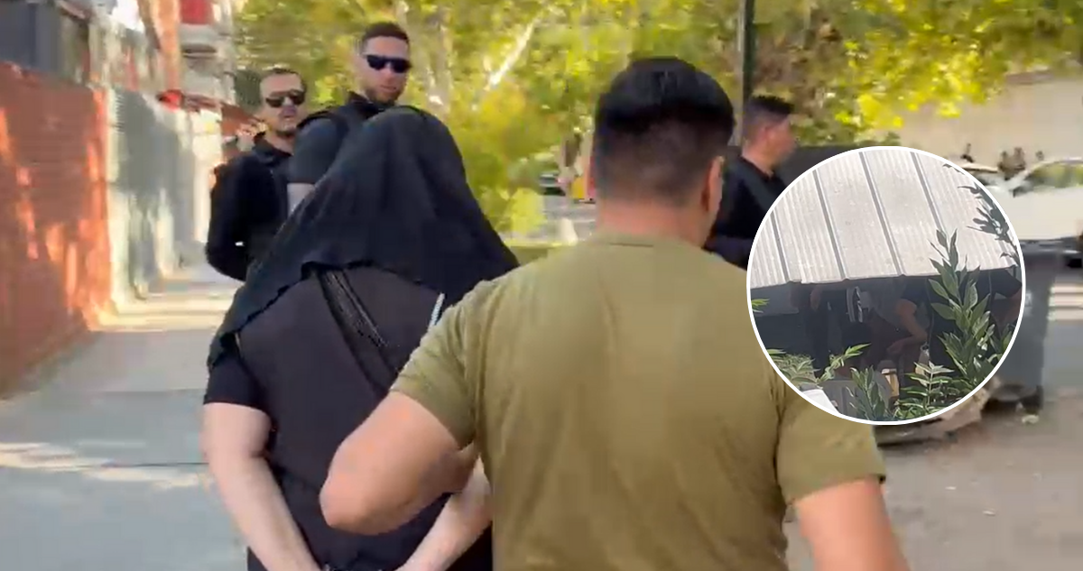 Jaime Sepúlveda | RBB