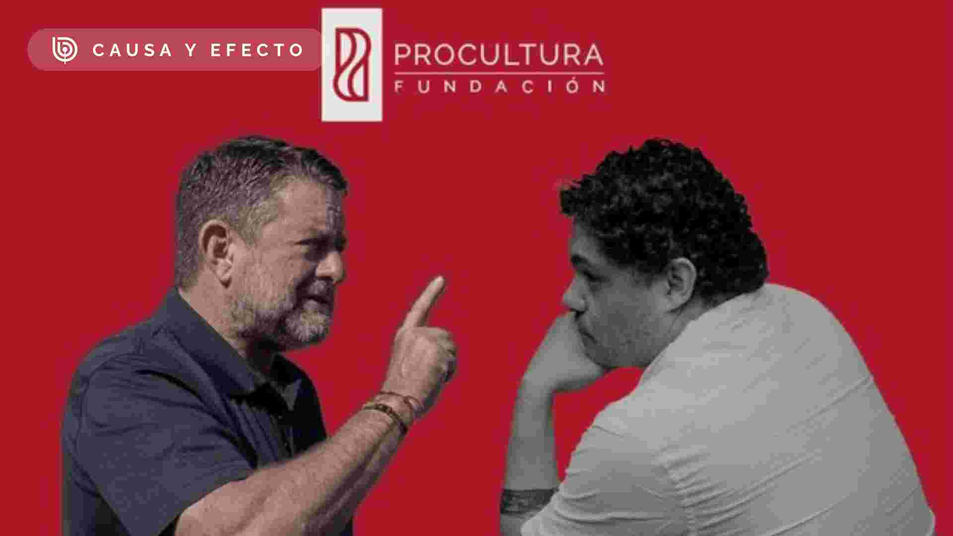 ¿Dónde está la plata?: El 24 - 0 que descartó el desafuero de Claudio Orrego