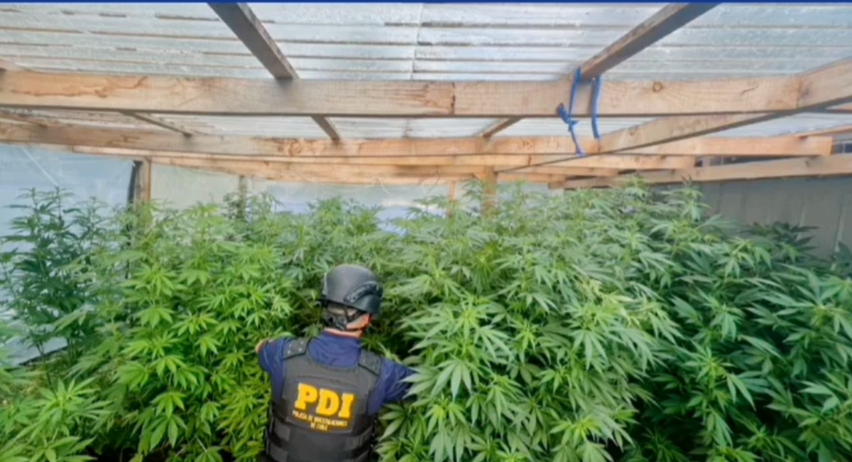 Fiscalía de Los Ríos