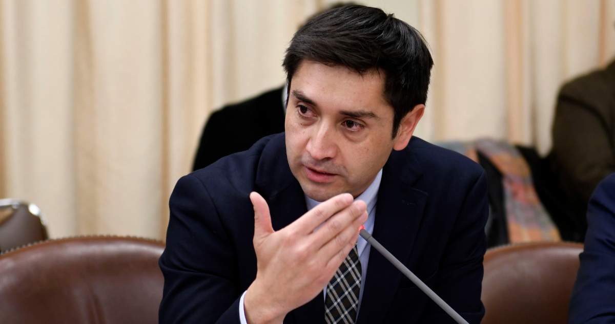 Defensa de Calisto valora decisión de la Corte de revocar suspensión y reanudar procedimiento judicial