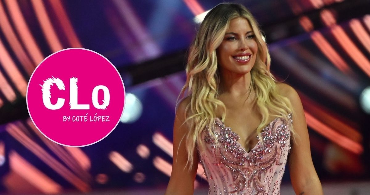 Mall demanda a Cote Lopez por estafa y millonaria deuda de local donde operaba su marca de belleza