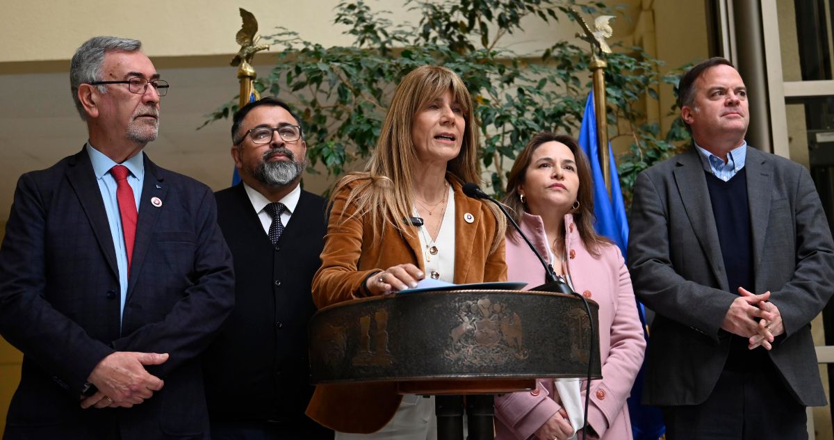 Demócratas anuncia su regreso en marzo como movimiento político tras disolución