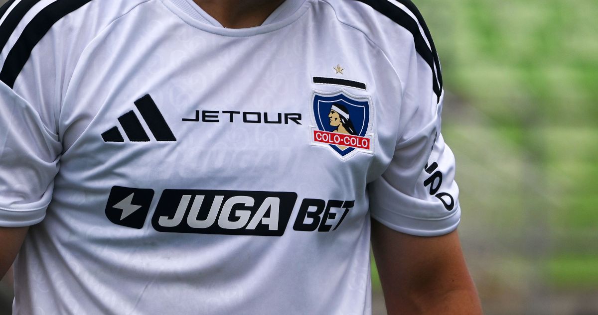 Denuncia por maltrato laboral sacude Colo Colo: tres jugadores excluidos de entrenamientos del plantel