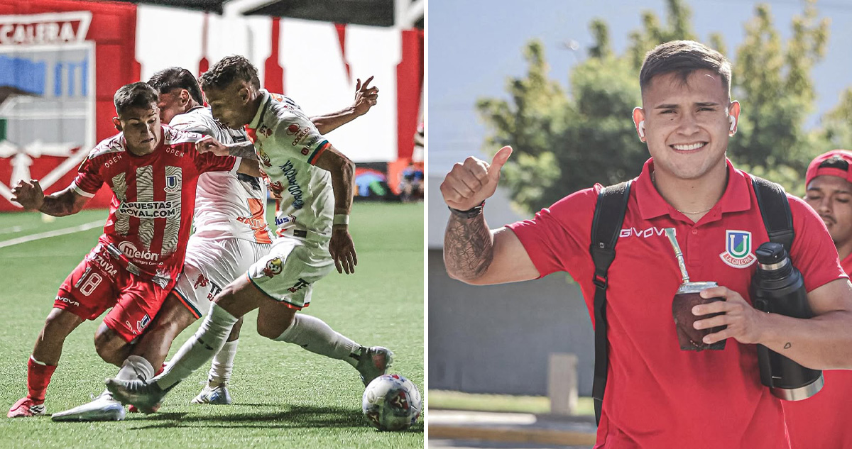 Instagram | @axelencinass