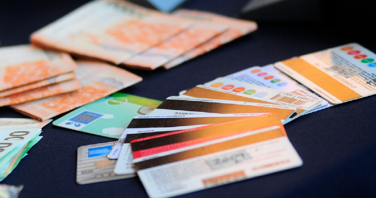 Bancos cuestionan decisión del Gobierno y afirman que no ayuda a hacer frente a los autofraudes