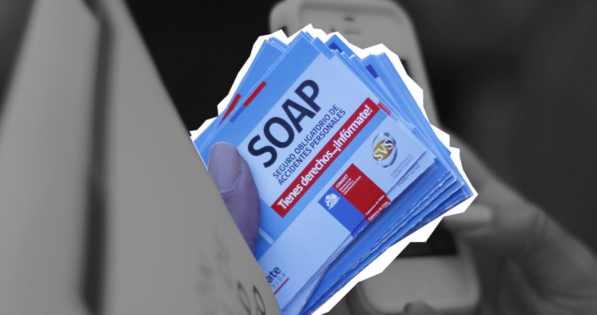 “Desproporcionada” y poco transparente: la subida en los precios del SOAP desata críticas