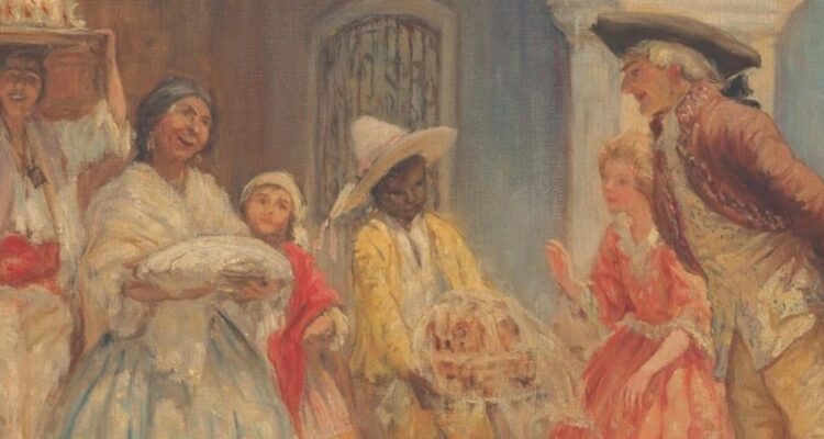 No teníamos negros. Historia y prejuicios en Chile sobre su pasado y presente afrodescendiente., de Montserrat Arre Marfull, Editorial Crítica