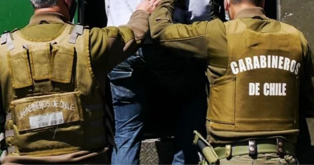 CONTEXTO | Agencia UNO