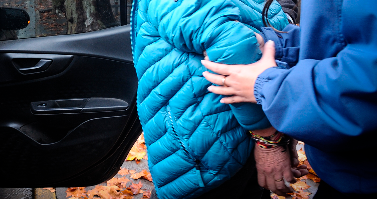 Contexto | AgenciaUNO