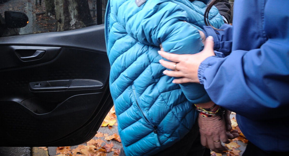 Archivo | AgenciaUNO