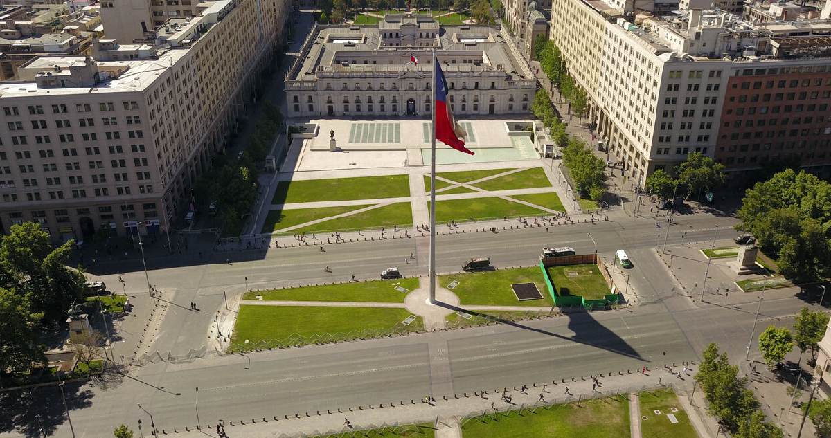 Gobierno ratifica que la deuda pública se frenó en 2025 pero déficit estructural alcanzó 3,55% del PIB