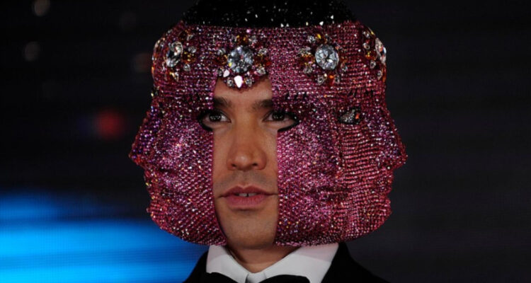 Di Mondo explica su demanda a Mega por 705 millones: “Me han dado deseos de llorar y vomitar”