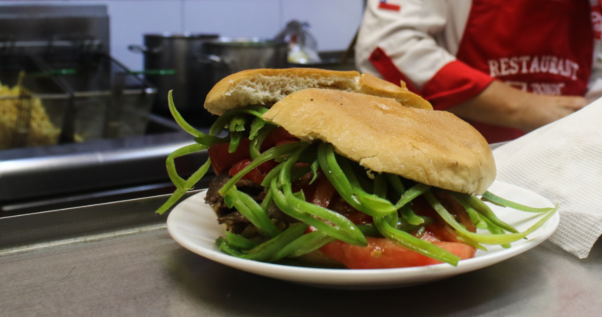 Día del Chacarero 2026: revisa los mejores cortes de carne y una receta para prepararlo en casa