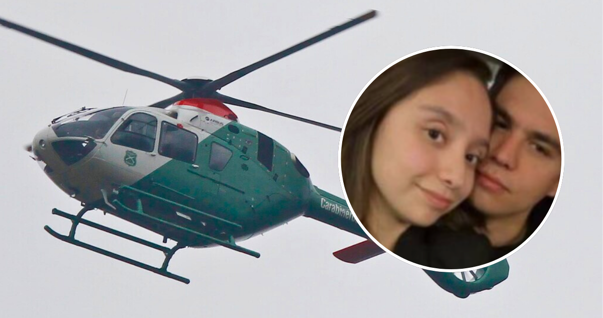 AgenciaUno | Atacama Noticias