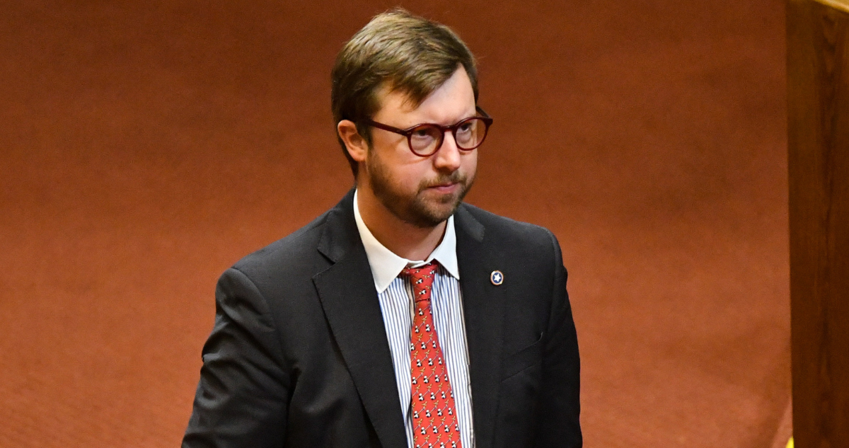 Diputado Sánchez (REP) afirma que recorte en subsidios DS49 da cuenta del “verdadero legado de Boric”