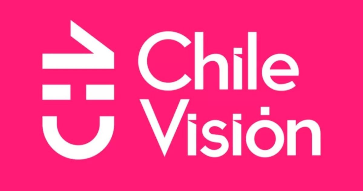 CHV anuncia a periodista Jorge Cabezas como nuevo director de prensa