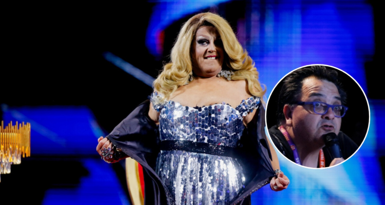 Asskha sumthra alex hernandez