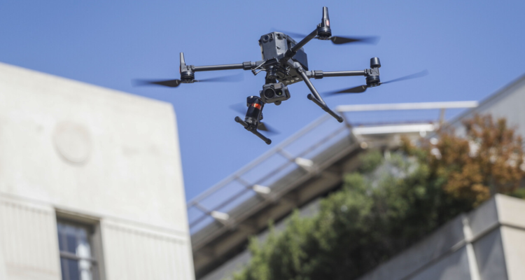 Contexto | AgenciaUNO