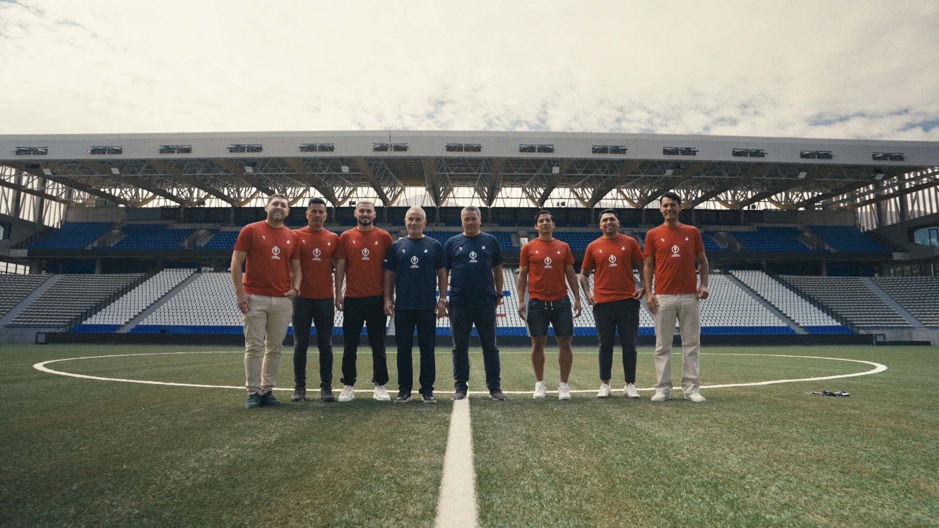 duelo-leyenda-futbol
