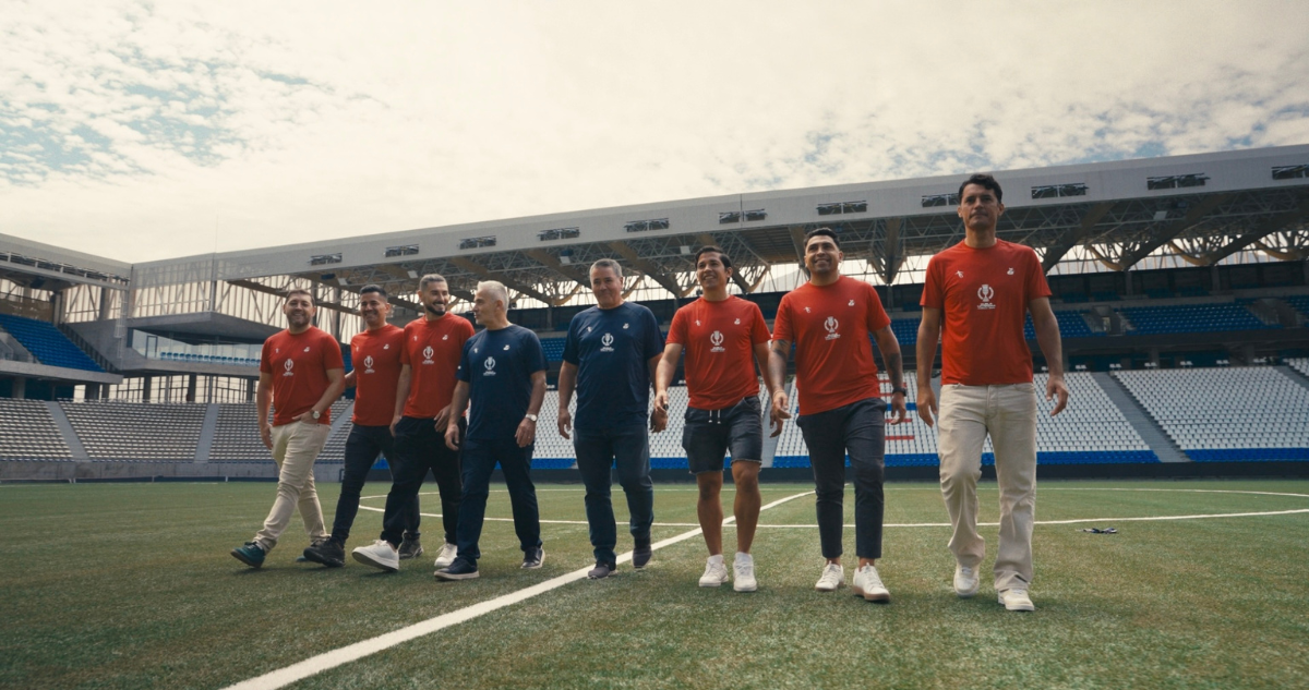 duelo-leyendas-de-america