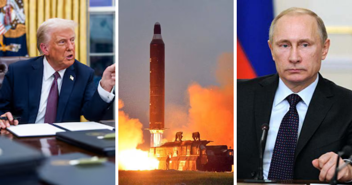 EEUU y Rusia retomarán diálogos militares