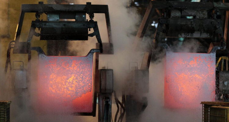 El análisis de la Dipres donde advierte los desafíos e impacto por ajuste a los ingresos del cobre