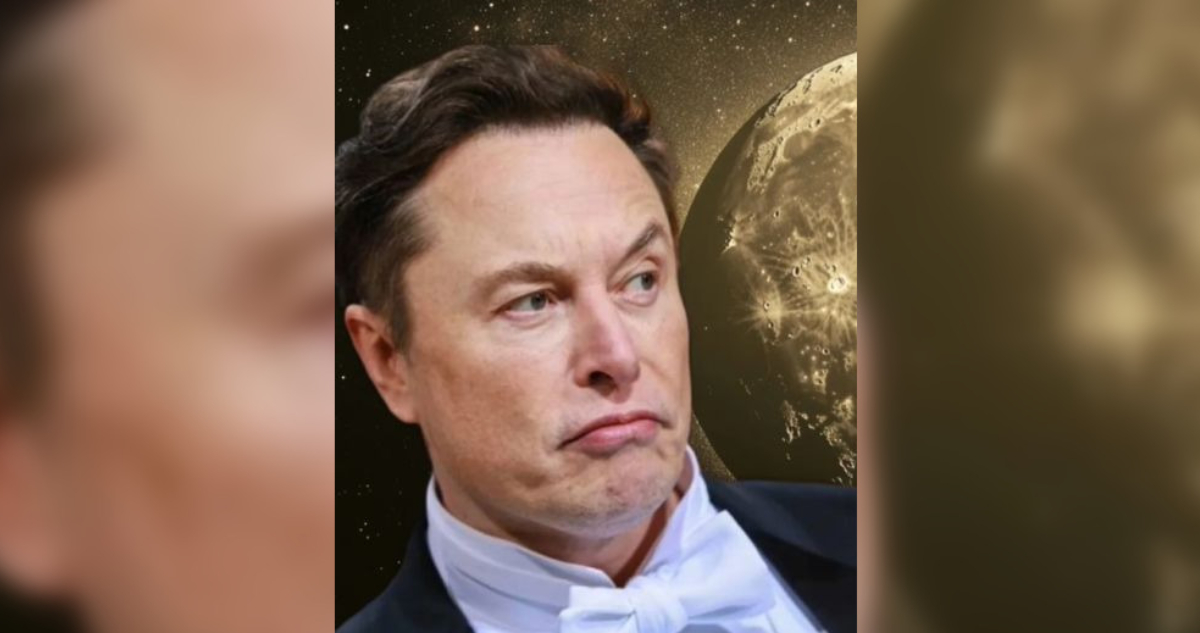 Elon Musk se estaría quedando solo en su firma de IA: seis altos ejecutivos le han presentado renuncia