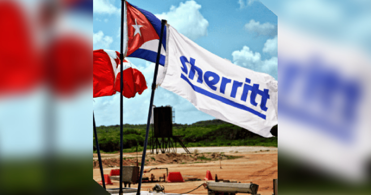 Empresa canadiense suspende sus operaciones mineras en Cuba por la escasez de combustible