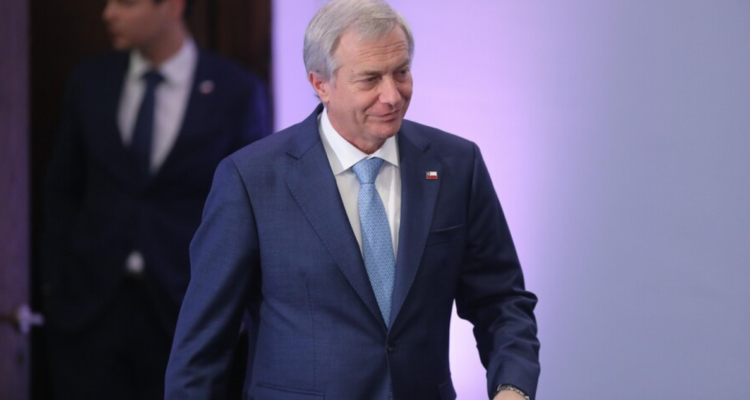 En medio de tensión, confirman asistencia de Kast a cumbre de Miami: "Es una gran oportunidad"