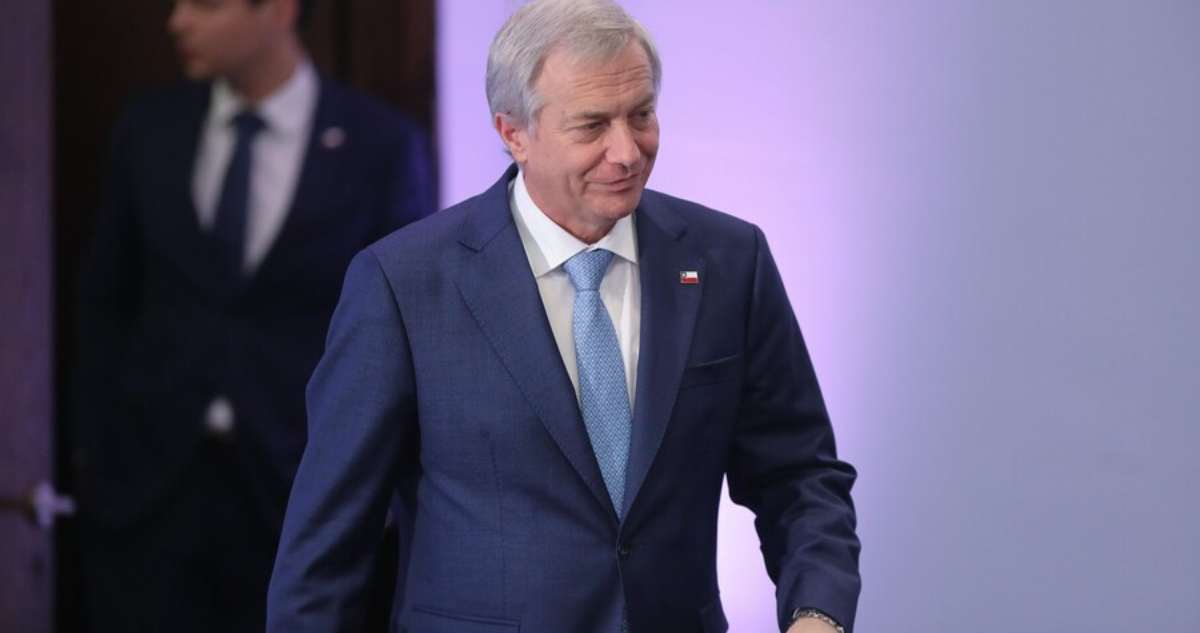 En medio de tensiones, confirman asistencia de Kast a cumbre de Miami Es una gran oportunidad