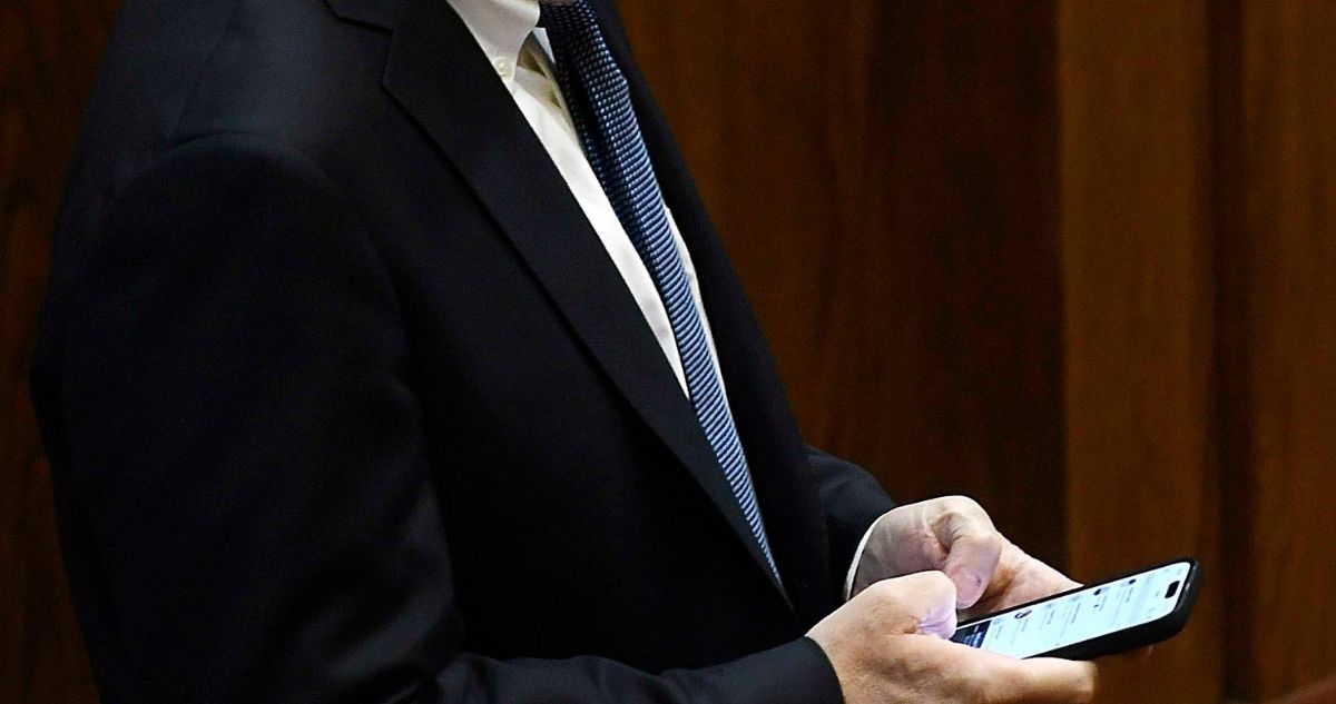 Estos serían los nombres detrás de importantes Seremis en la región del Bío Bío en el gobierno de Kast