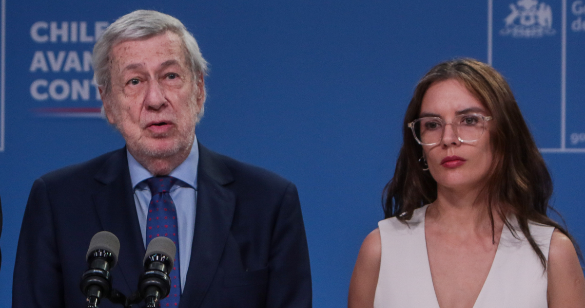 “Estamos decididos”: Gobierno confirma ayuda humanitaria a Cuba en medio de grave crisis