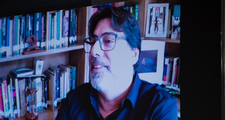 Este viernes revisarán las cautelares de Daniel Jadue tras año y medio en arresto domiciliario total