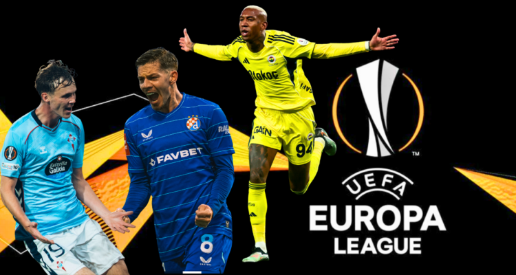 Europa League