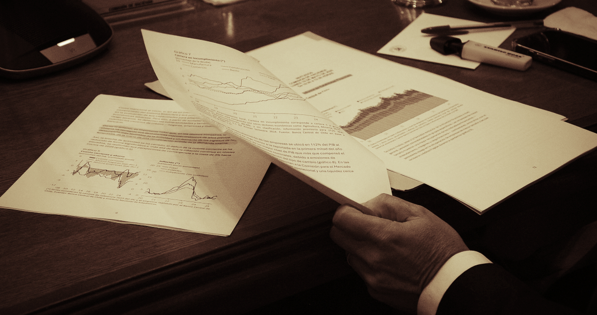 Cinco expertos integrarán comisión sobre la recaudación tributaria no minera de impuesto a la renta