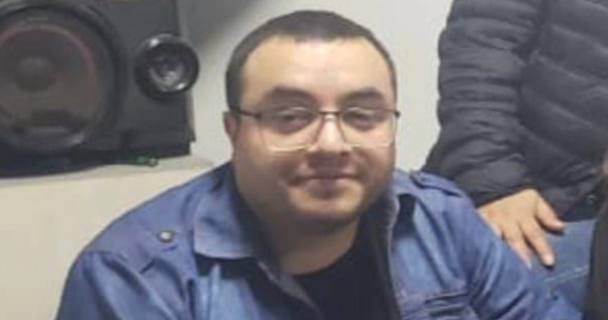 Los rostros de la tragedia: quiénes son las víctimas de la explosión en Renca